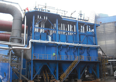 余熱鍋爐的蒸發(fā)量如何定義