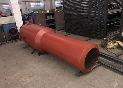 影響鍋爐配件質(zhì)量的因素有哪些？